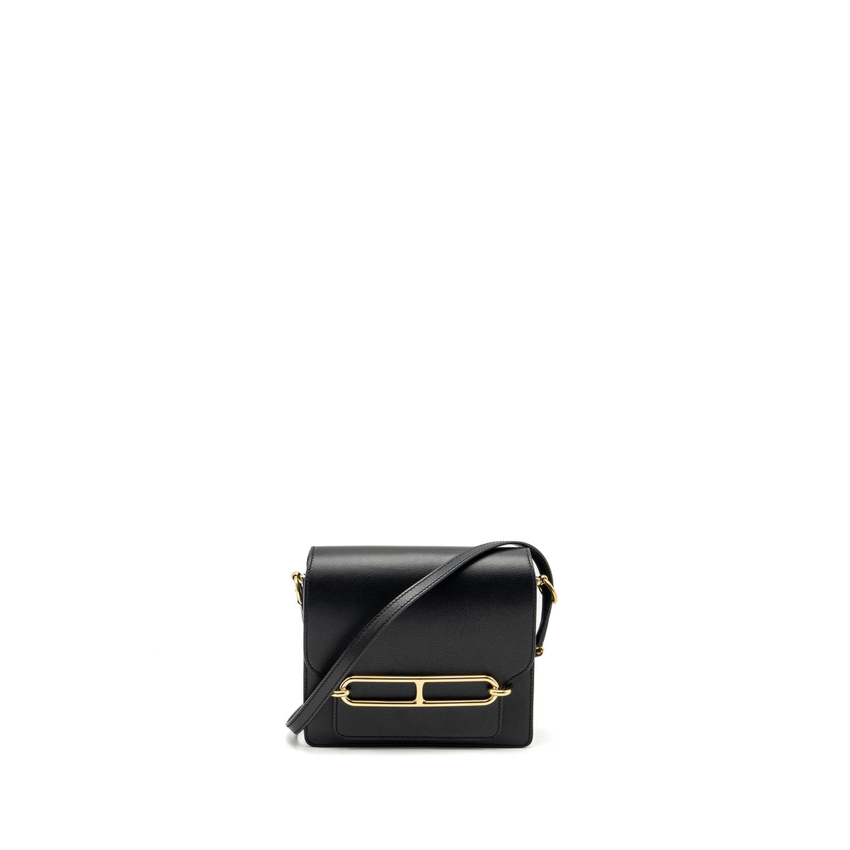 hermes-mini-roulis-evergraine-black-lghw-stamp-z-copy
