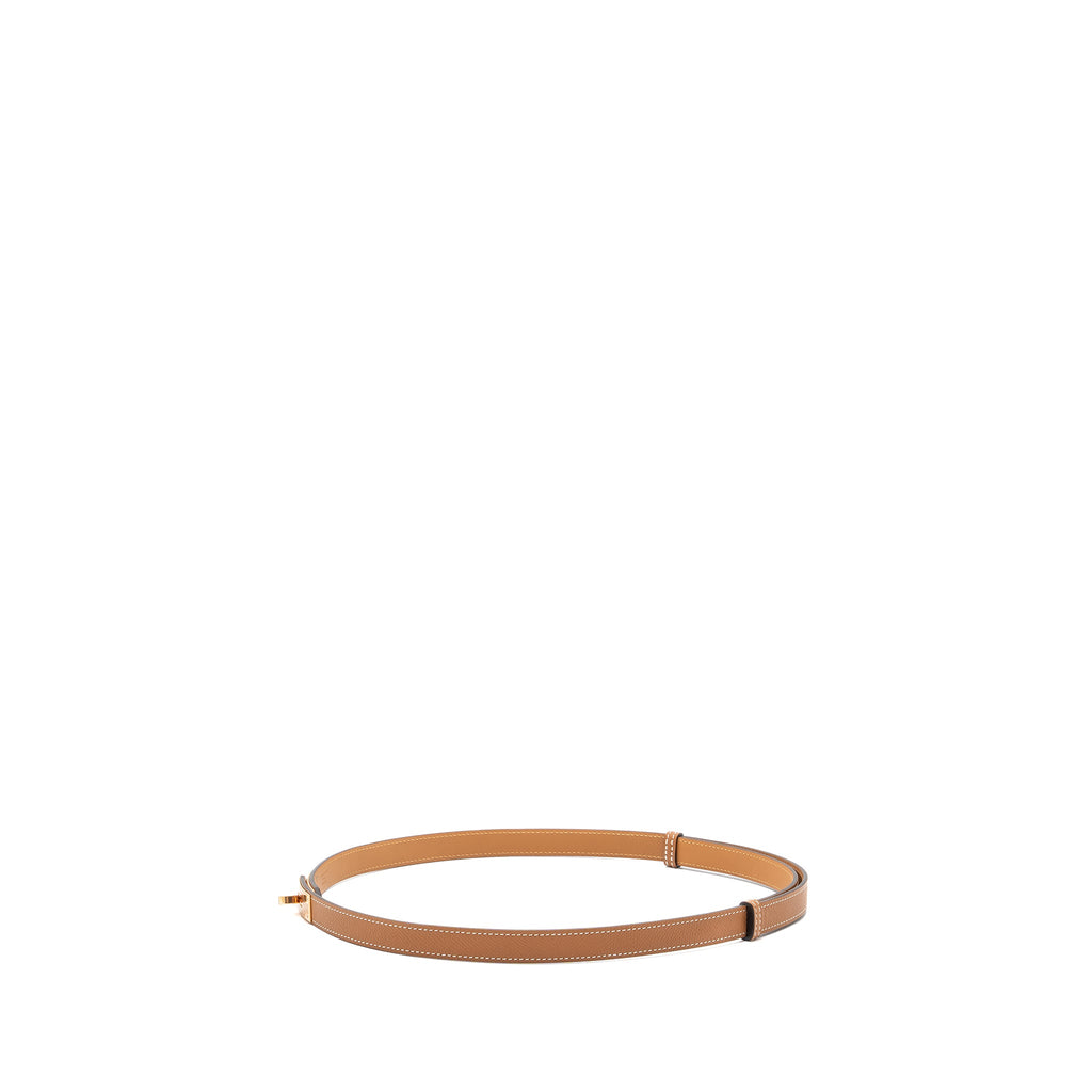 hermes-kelly-18-belt-epsom-gold-rghw-stamp-z-2