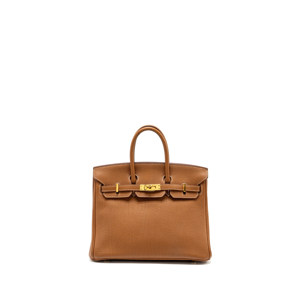 hermes-birkin-25-togo-gold-ghw-stamp-square-r