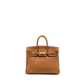 hermes-birkin-25-togo-gold-ghw-stamp-square-r