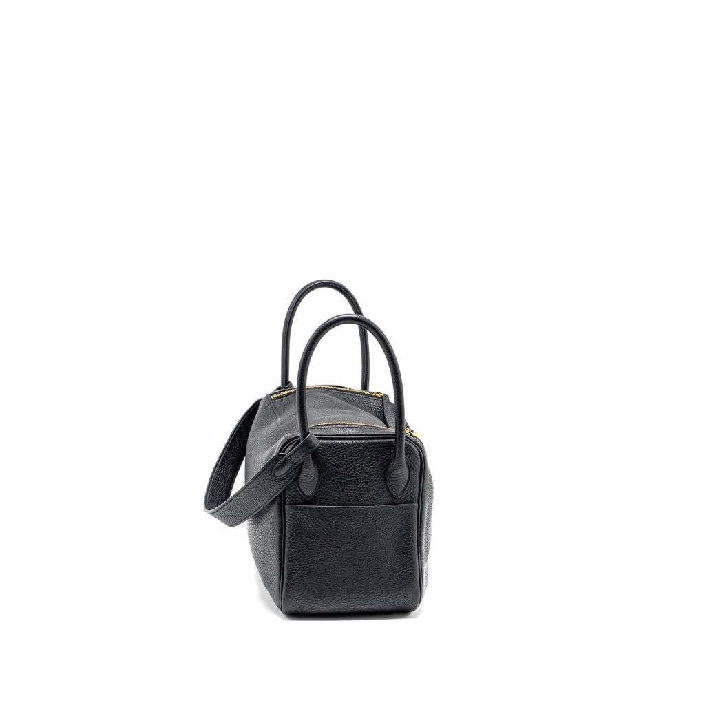 hermes-lindy-26-clemence-black-ghw-stamp-d-1