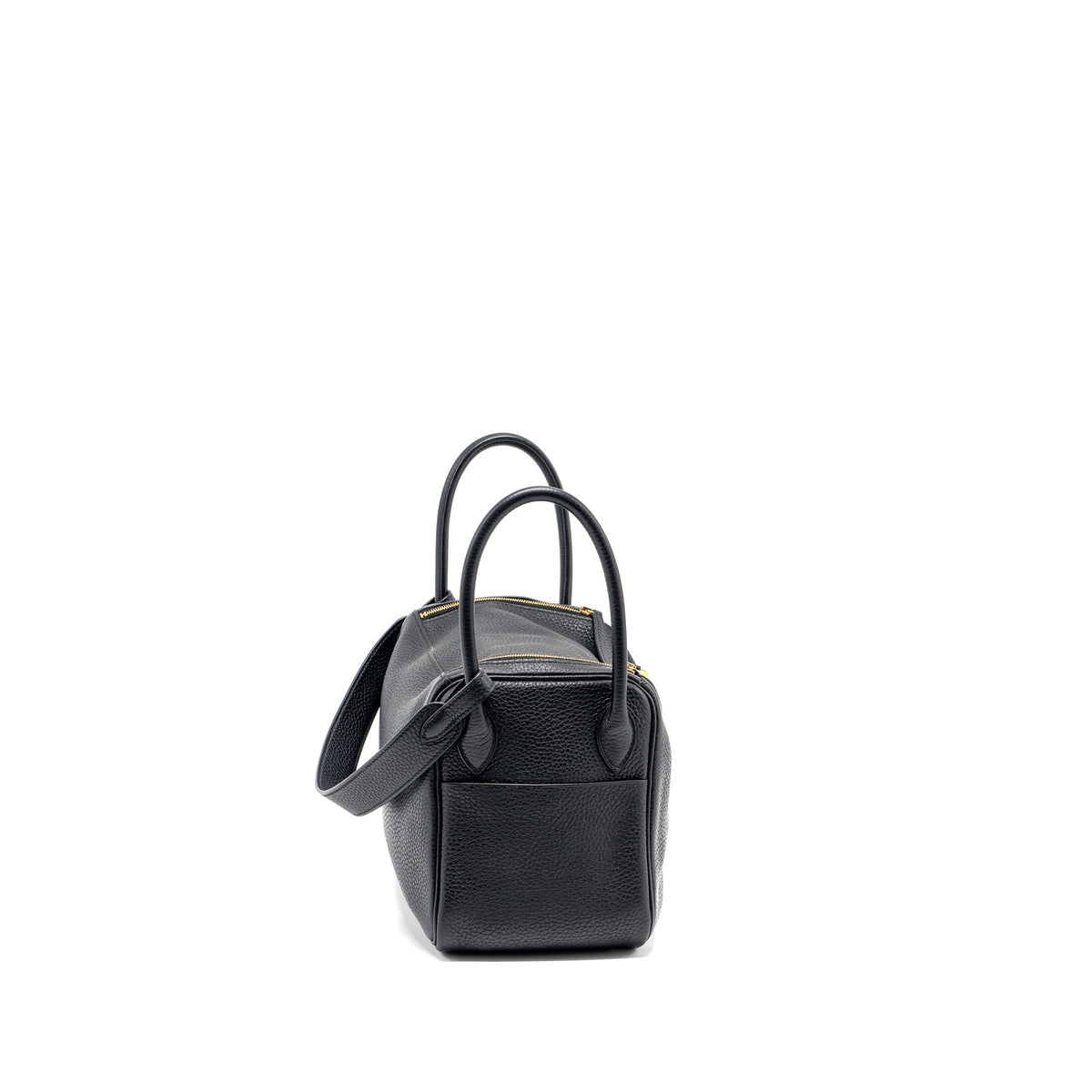 hermes-lindy-26-clemence-black-ghw-stamp-d-1