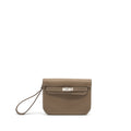 hermes-pochette-kelly-depeches-25-togo-etoupe-shw-stamp-u