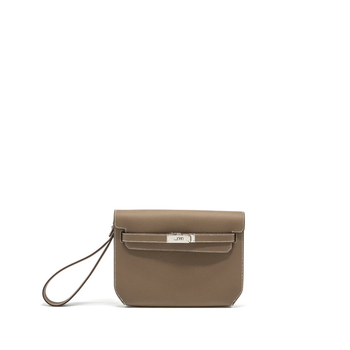 hermes-pochette-kelly-depeches-25-togo-etoupe-shw-stamp-u