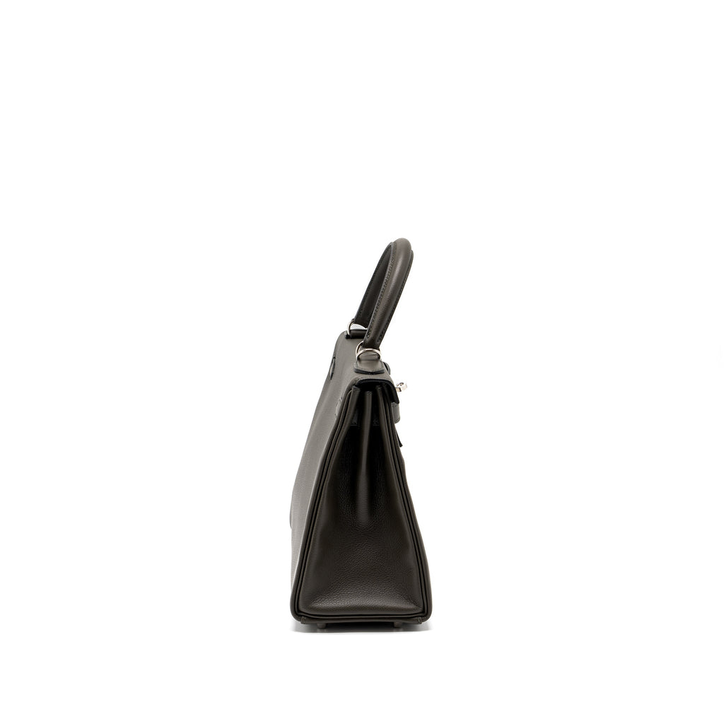 hermes-kelly-28-evercolor-vert-de-gris-shw-stamp-z