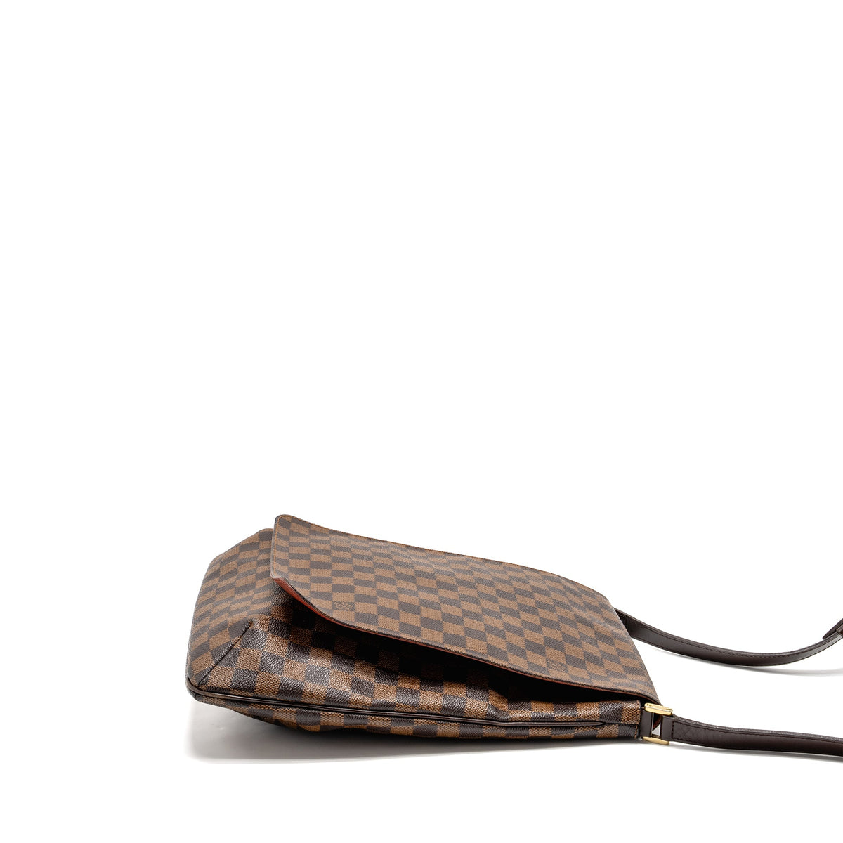louis-vuitton-musette-damier-ebene-ghw