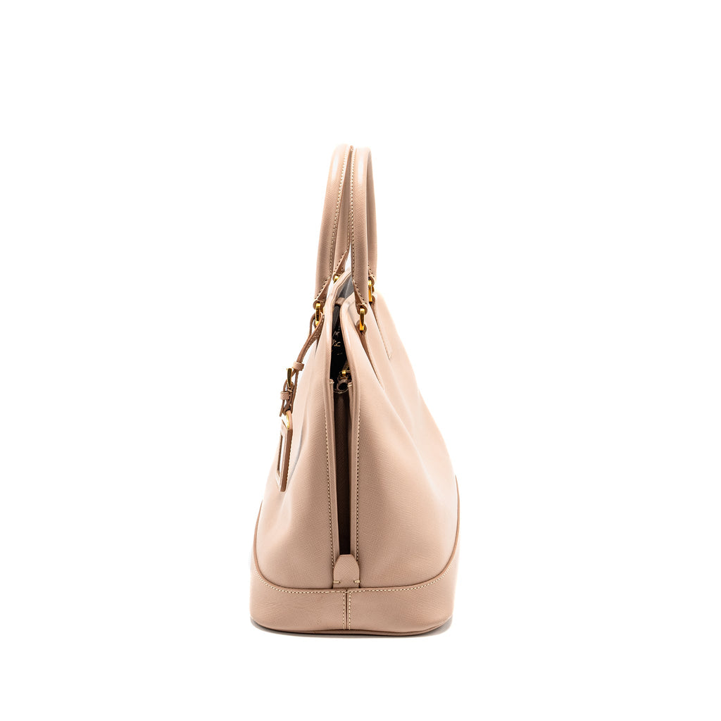 prada-saffiano-vernice-promenade-dome-tote-leather-beige