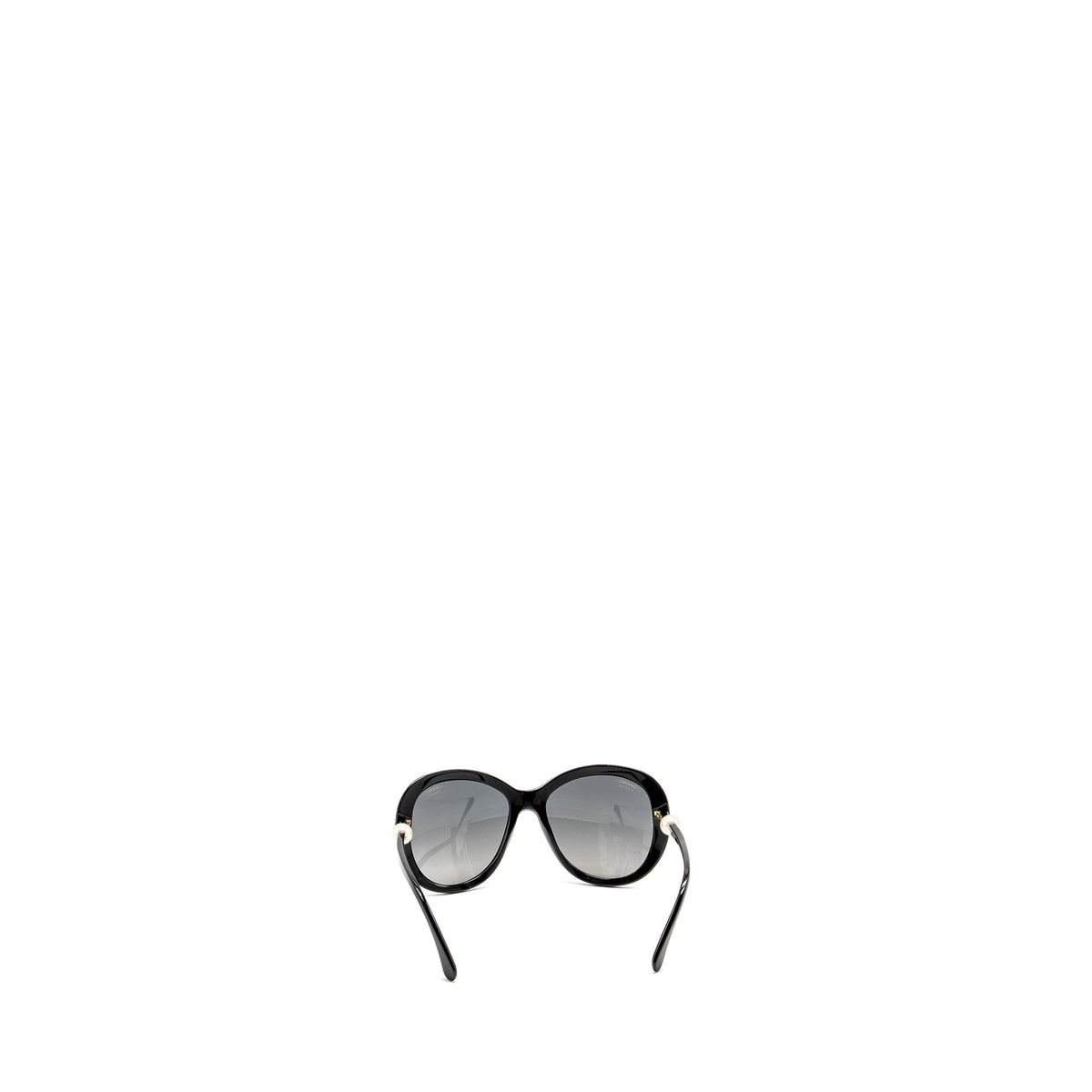 chanel-sunglasses-with-pearl-black-ghw