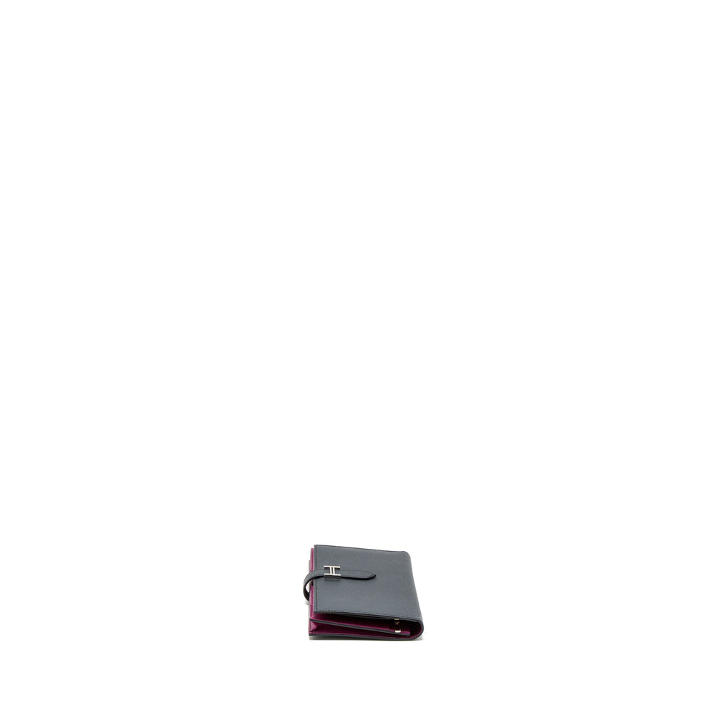 hermes-bearn-long-wallet-epsom-blue-indigo-rose-pourpre-stamp-c