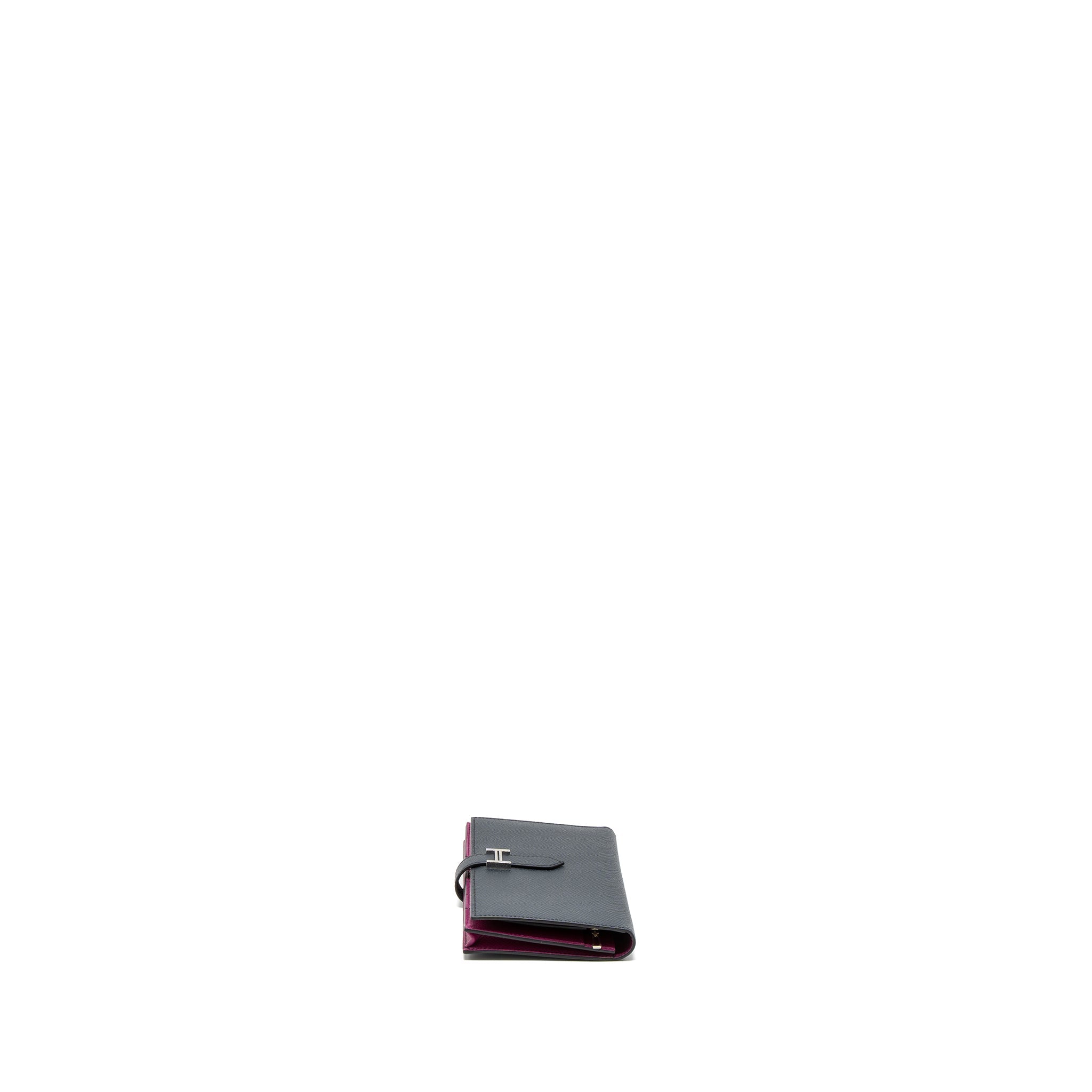 hermes-bearn-long-wallet-epsom-blue-indigo-rose-pourpre-stamp-c