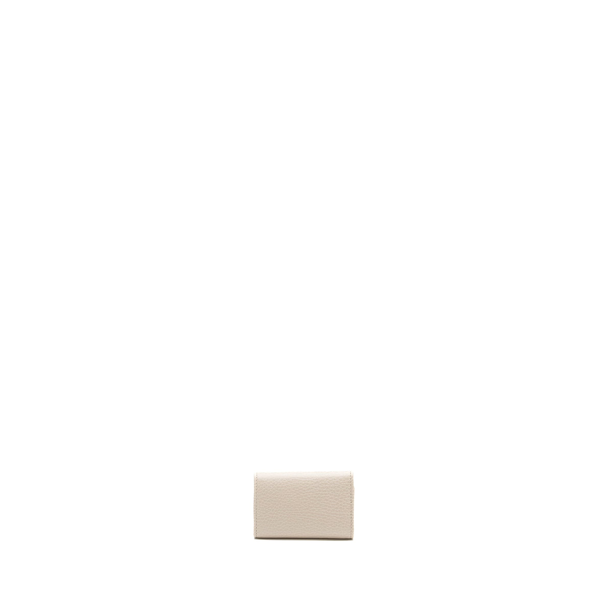 gucci-ophidia-key-case-calfskin-white-ghw