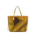 louis-vuitton-x-yayoi-kusam-neverfull-mm-monogram-canvas-yellow