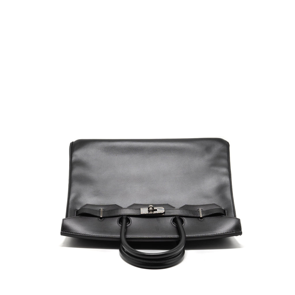 hermes-kelly-35-box-black-shw-stamp-square-i
