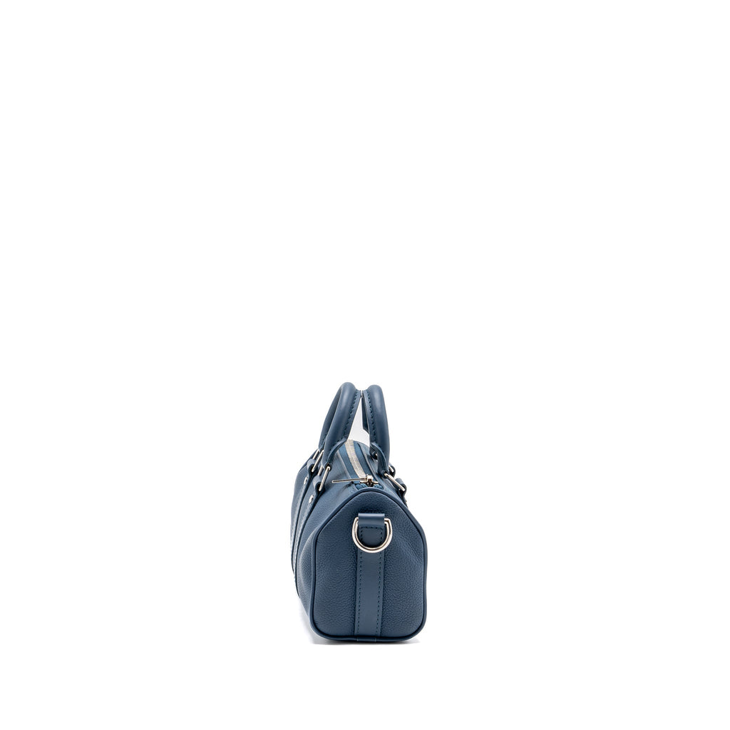louis-vuitton-keepall-xs-calfskin-blue-shw