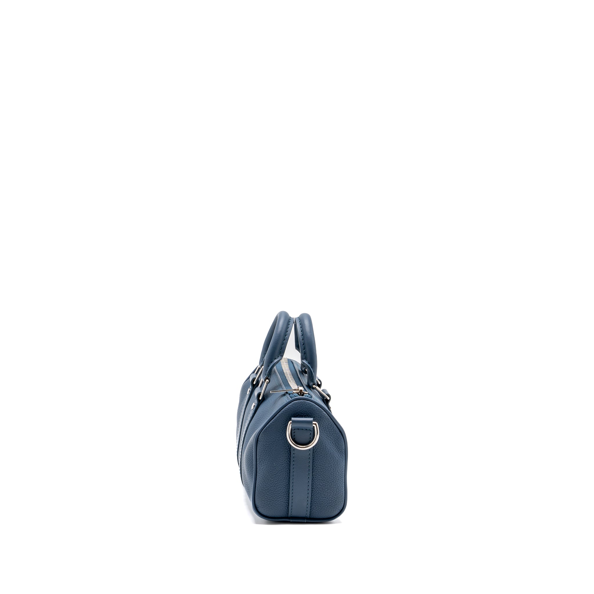 louis-vuitton-keepall-xs-calfskin-blue-shw