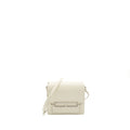 hermes-mini-roulis-evercolor-mushroom-biscuit-shw-stamp-u