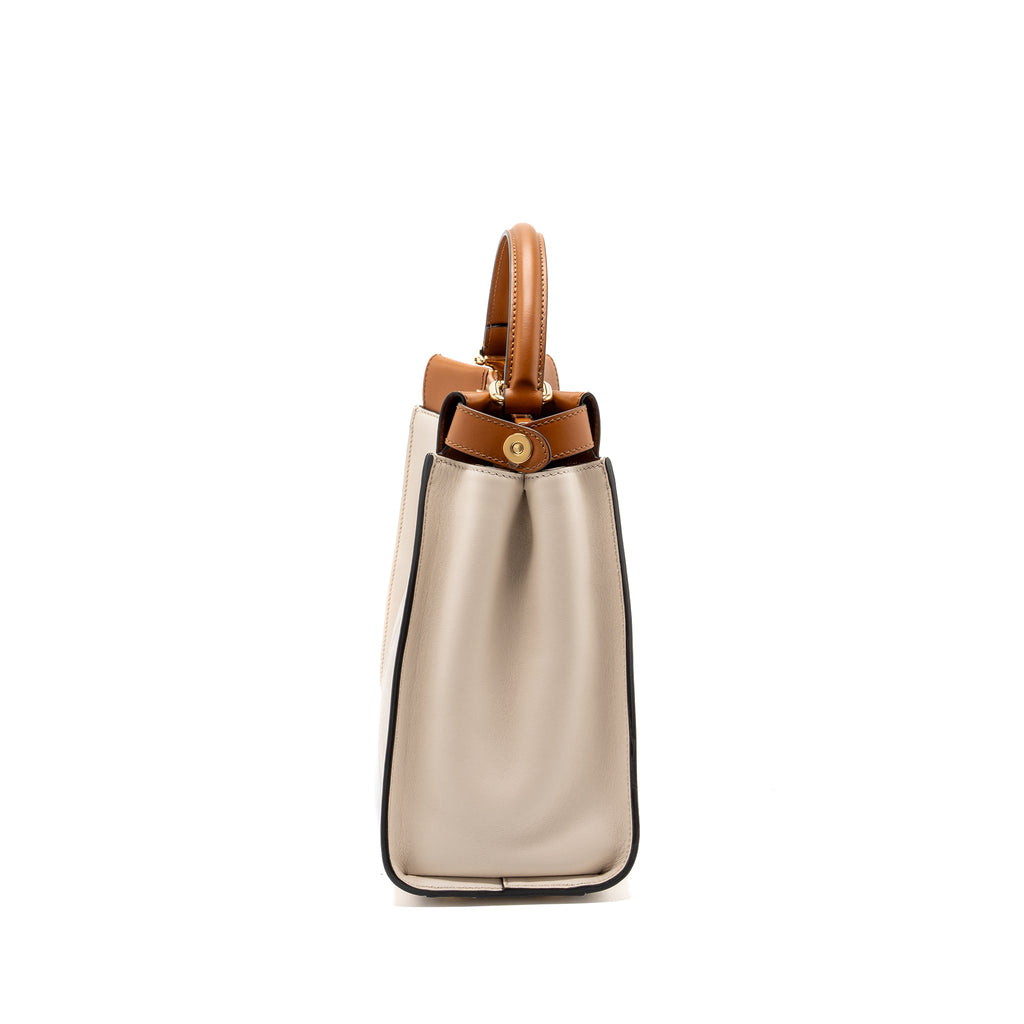 fendi-medium-peekaboo-bag-calfskin-multicolour-ghw