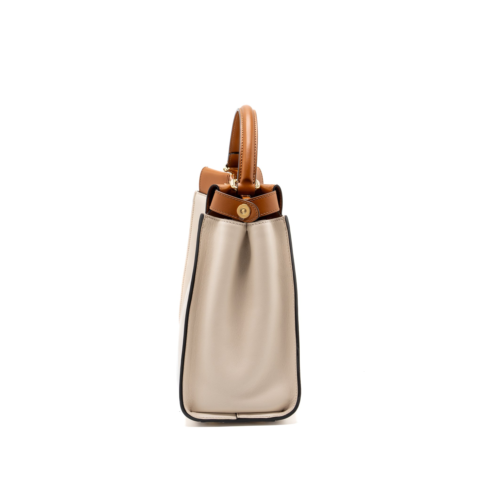 fendi-medium-peekaboo-bag-calfskin-multicolour-ghw
