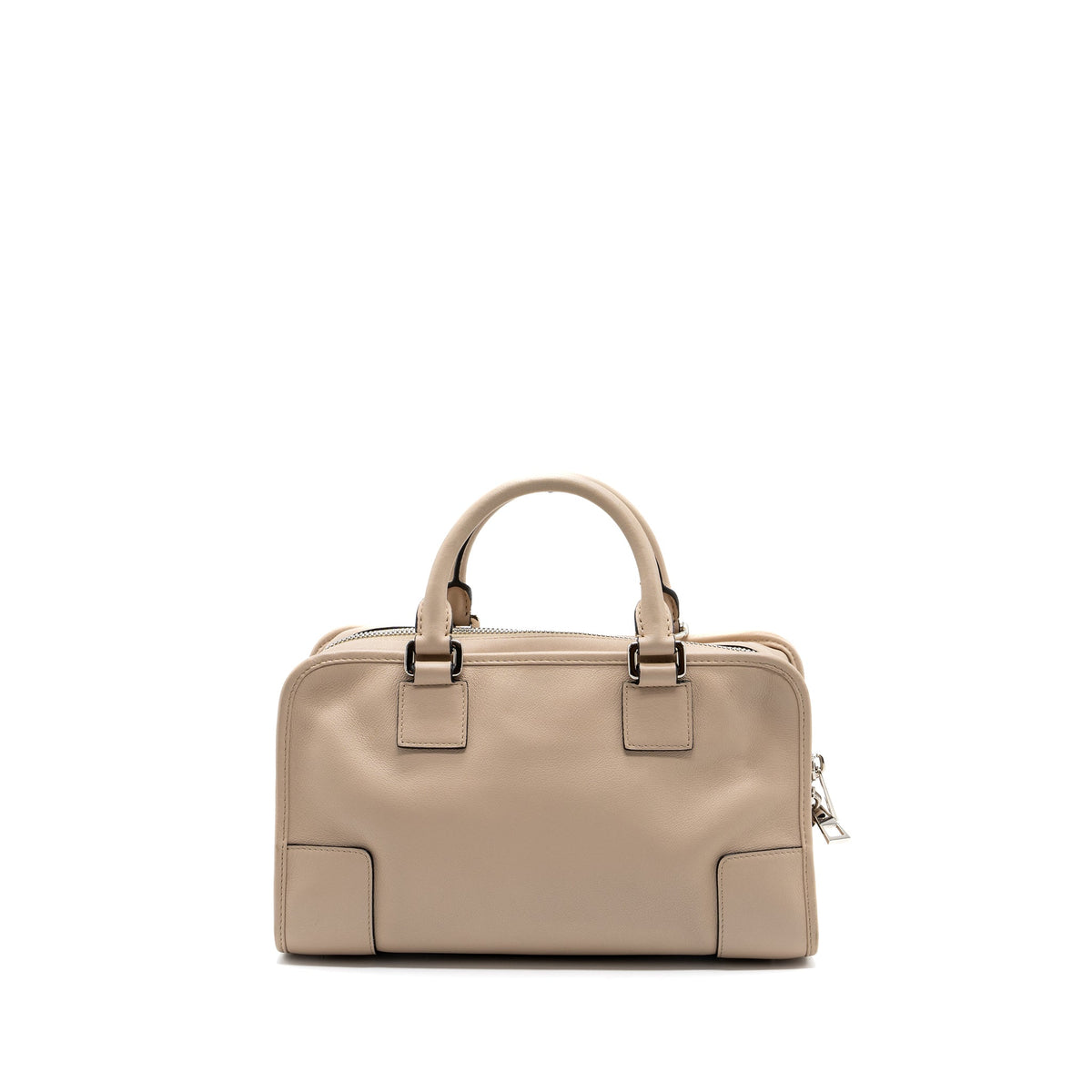 loewe-amazona-28-nappa-leather-ash-shw