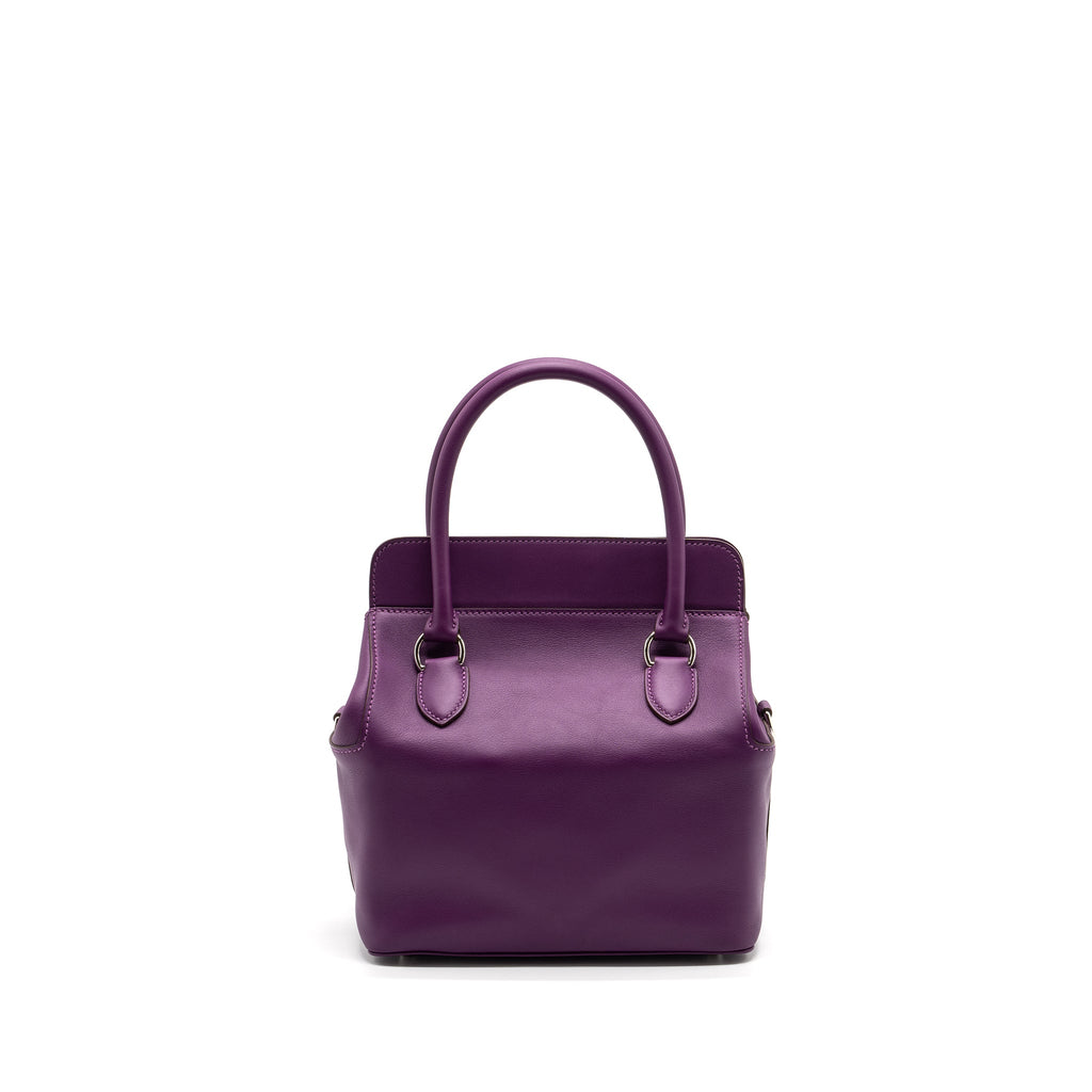 hermes-toolbox-20-swift-anemon-shw-stamp-squre-r