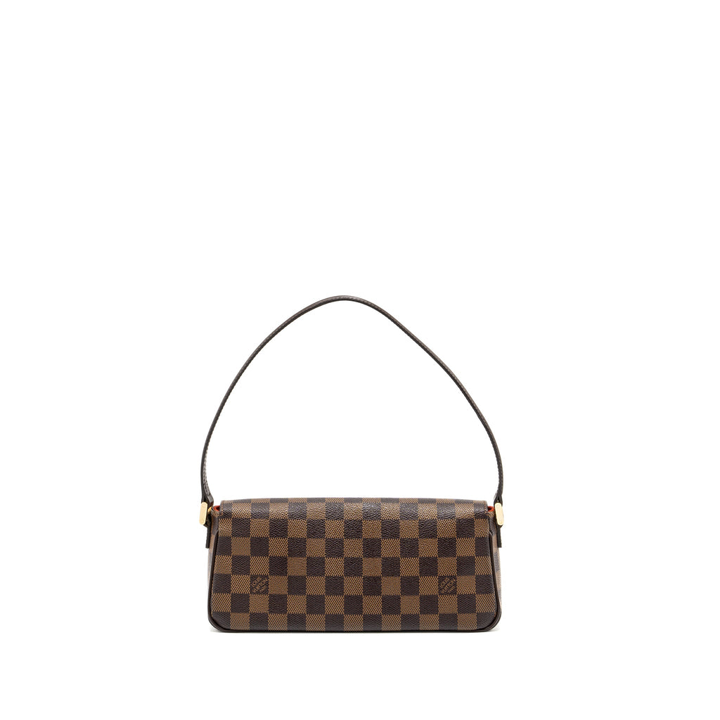 louis-vuitton-vintage-flap-shoulder-bag-damier-ebene-ghw
