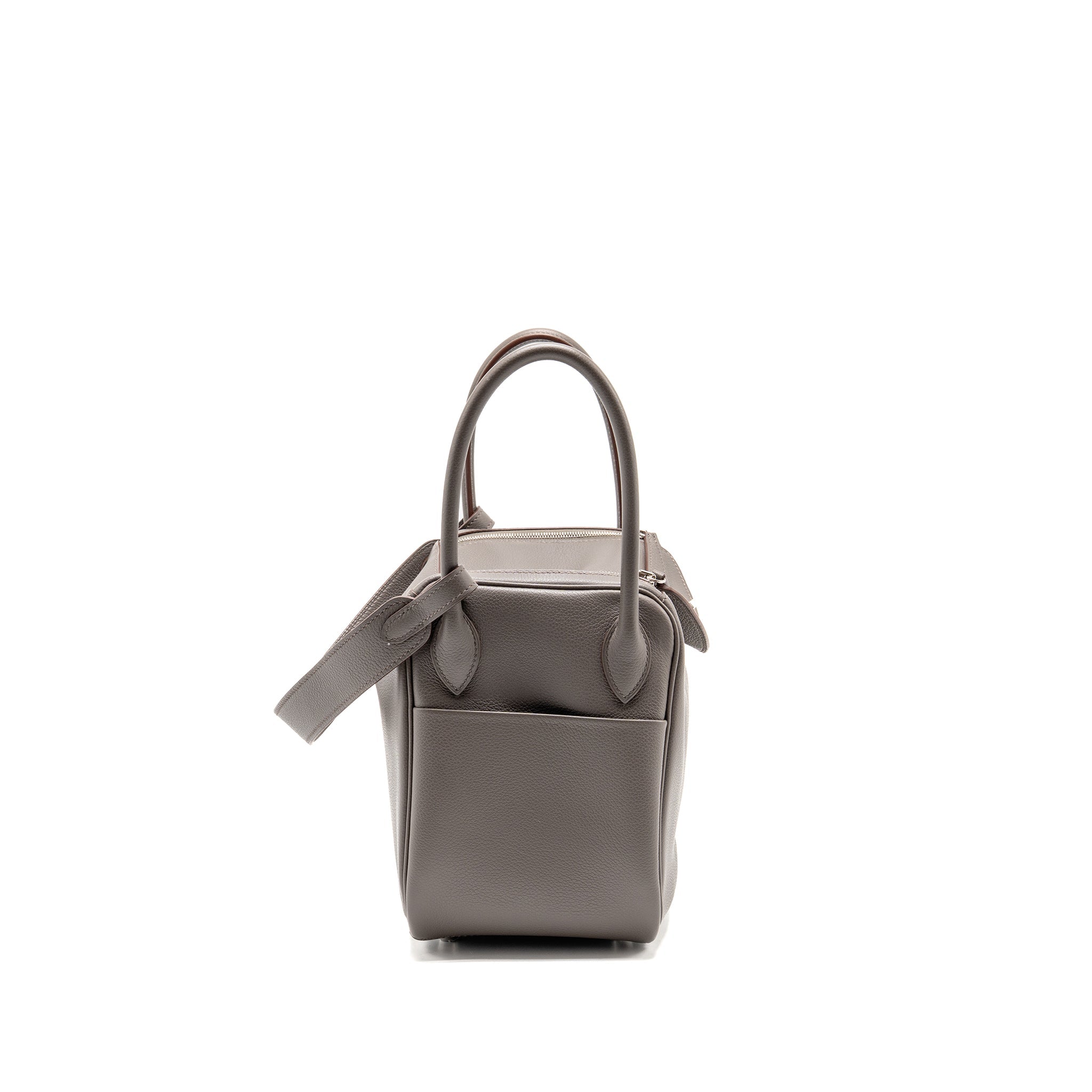 hermes-lindy-26-evercolor-8f-gris-etain-shw-stamp-z
