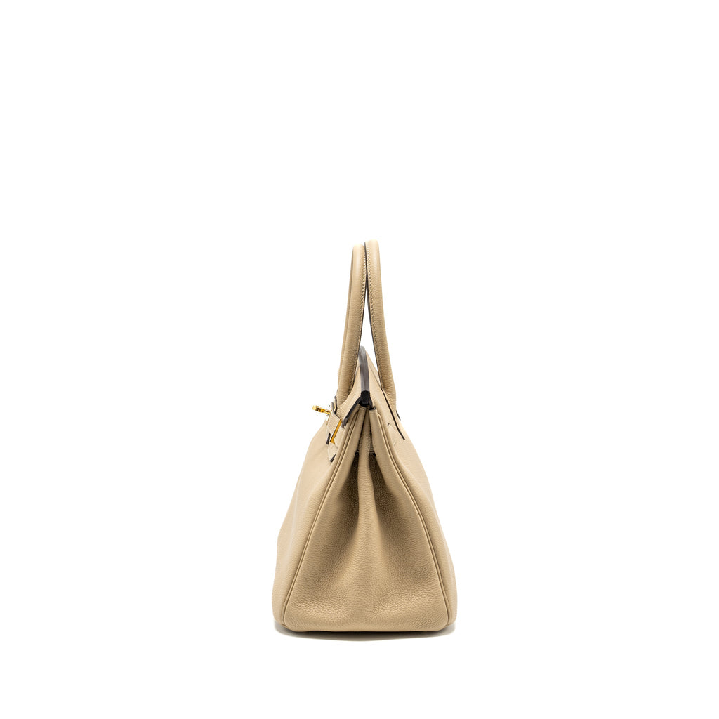 hermes-birkin-30-togo-trench-ghw-stamp-x-copy
