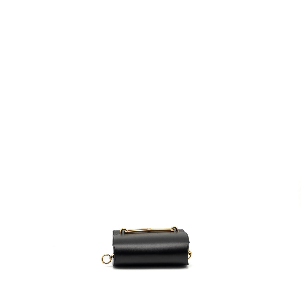 hermes-mini-roulis-evergraine-black-lghw-stamp-z-copy