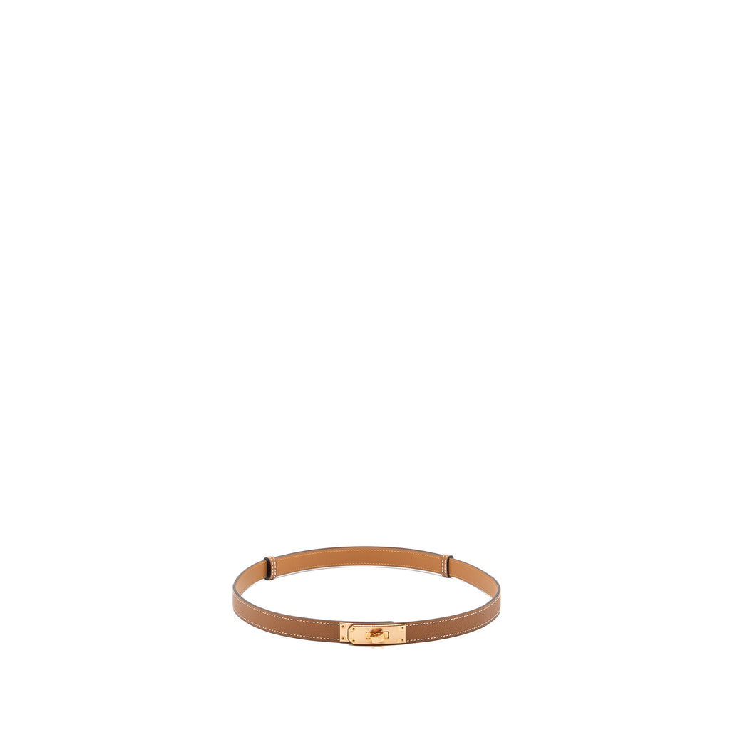 hermes-kelly-18-belt-epsom-gold-rghw-stamp-z-2