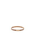 hermes-kelly-18-belt-epsom-gold-rghw-stamp-z-2