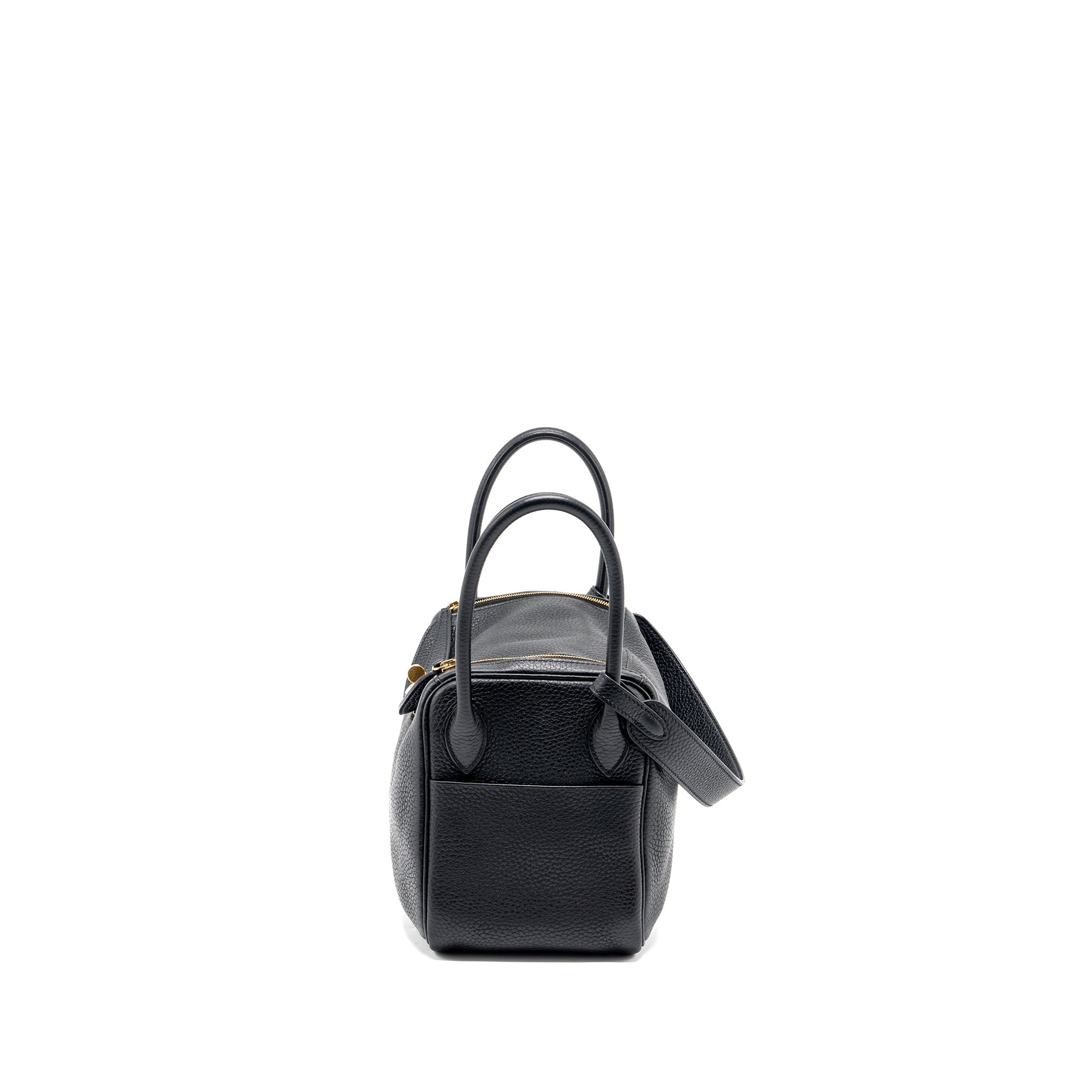 hermes-lindy-26-clemence-black-ghw-stamp-d-1