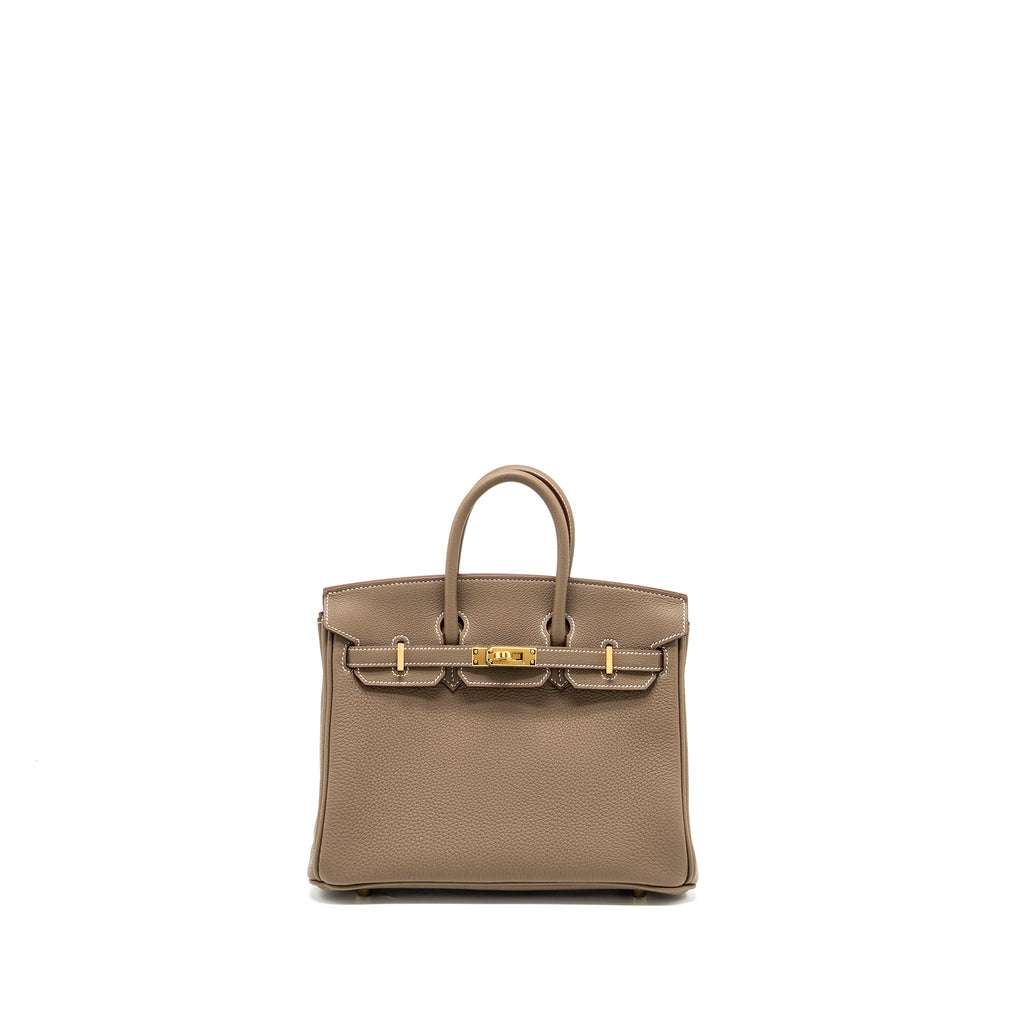 hermes-birkin-25-togo-etoupe-ghw-stamp-b