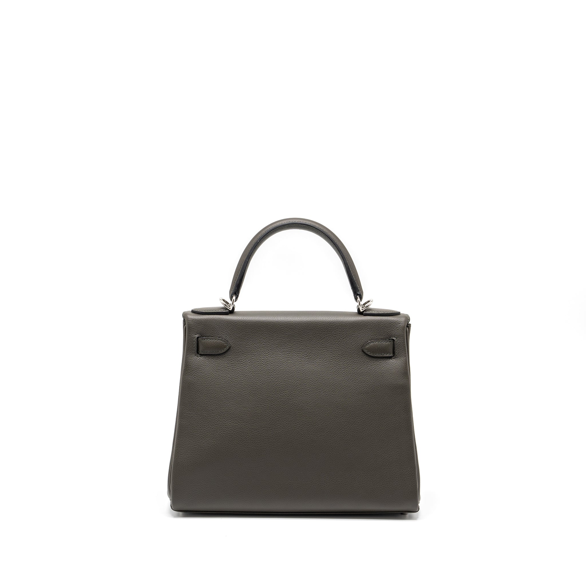 hermes-kelly-28-evercolor-vert-de-gris-shw-stamp-z