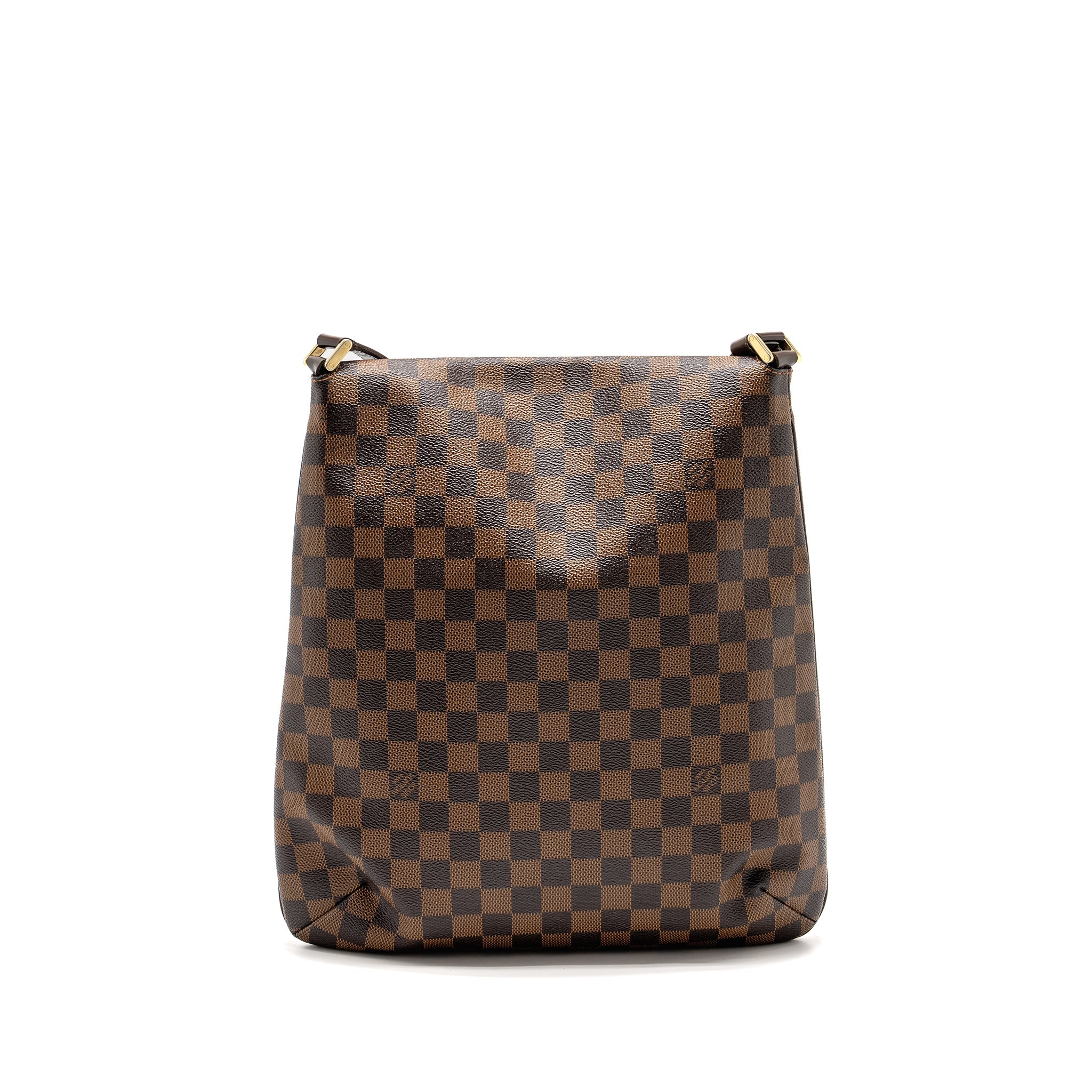 louis-vuitton-musette-damier-ebene-ghw