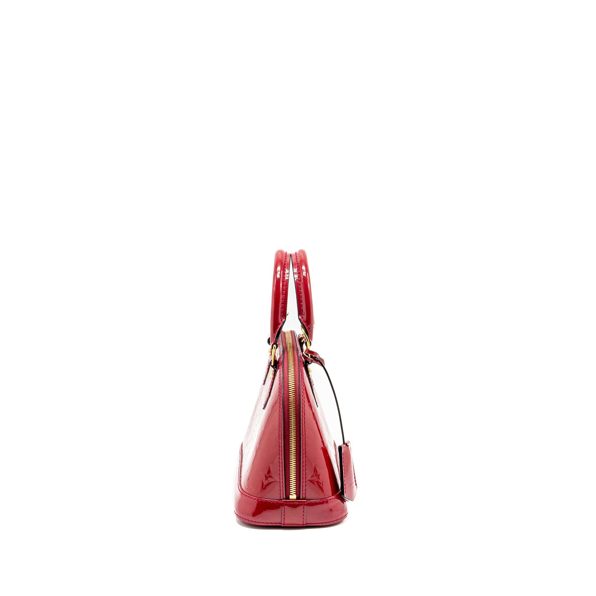 louis-vuitton-alma-bb-patent-red-ghw-1