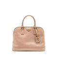 prada-saffiano-vernice-promenade-dome-tote-leather-beige