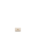 gucci-ophidia-key-case-calfskin-white-ghw