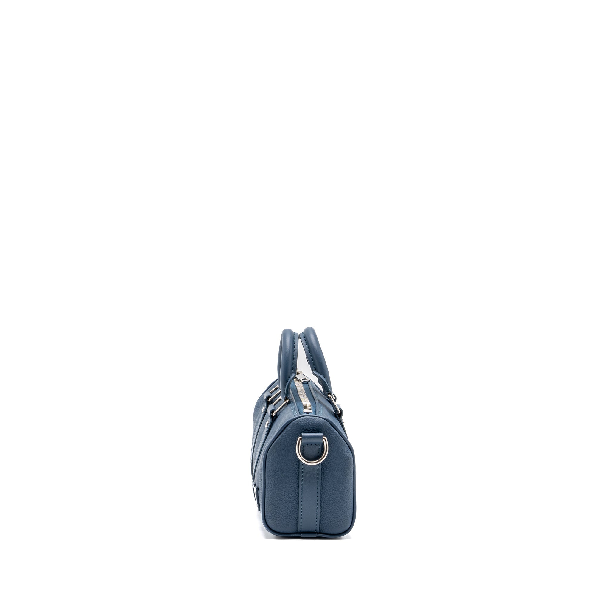 louis-vuitton-keepall-xs-calfskin-blue-shw