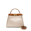 fendi-medium-peekaboo-bag-calfskin-multicolour-ghw