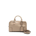 loewe-amazona-28-nappa-leather-ash-shw