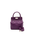 hermes-toolbox-20-swift-anemon-shw-stamp-squre-r