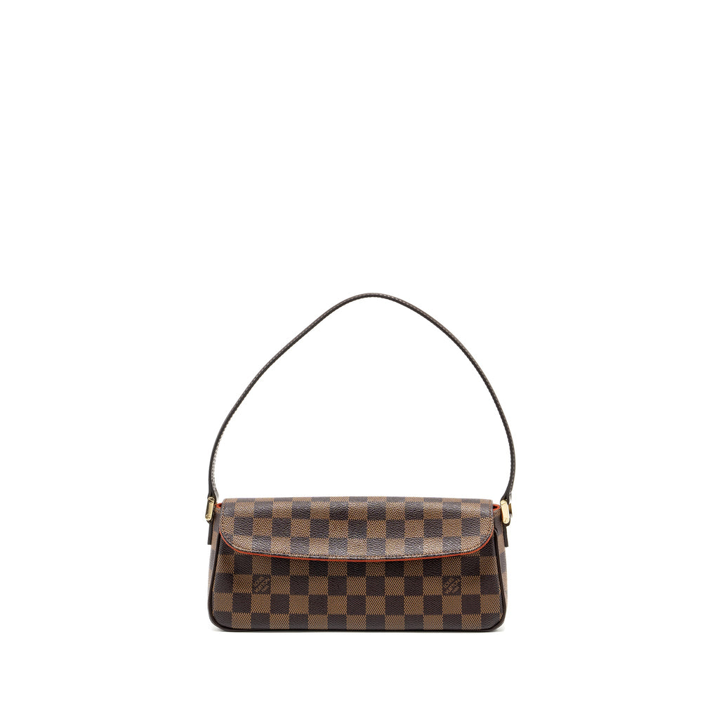 louis-vuitton-vintage-flap-shoulder-bag-damier-ebene-ghw