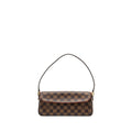 louis-vuitton-vintage-flap-shoulder-bag-damier-ebene-ghw