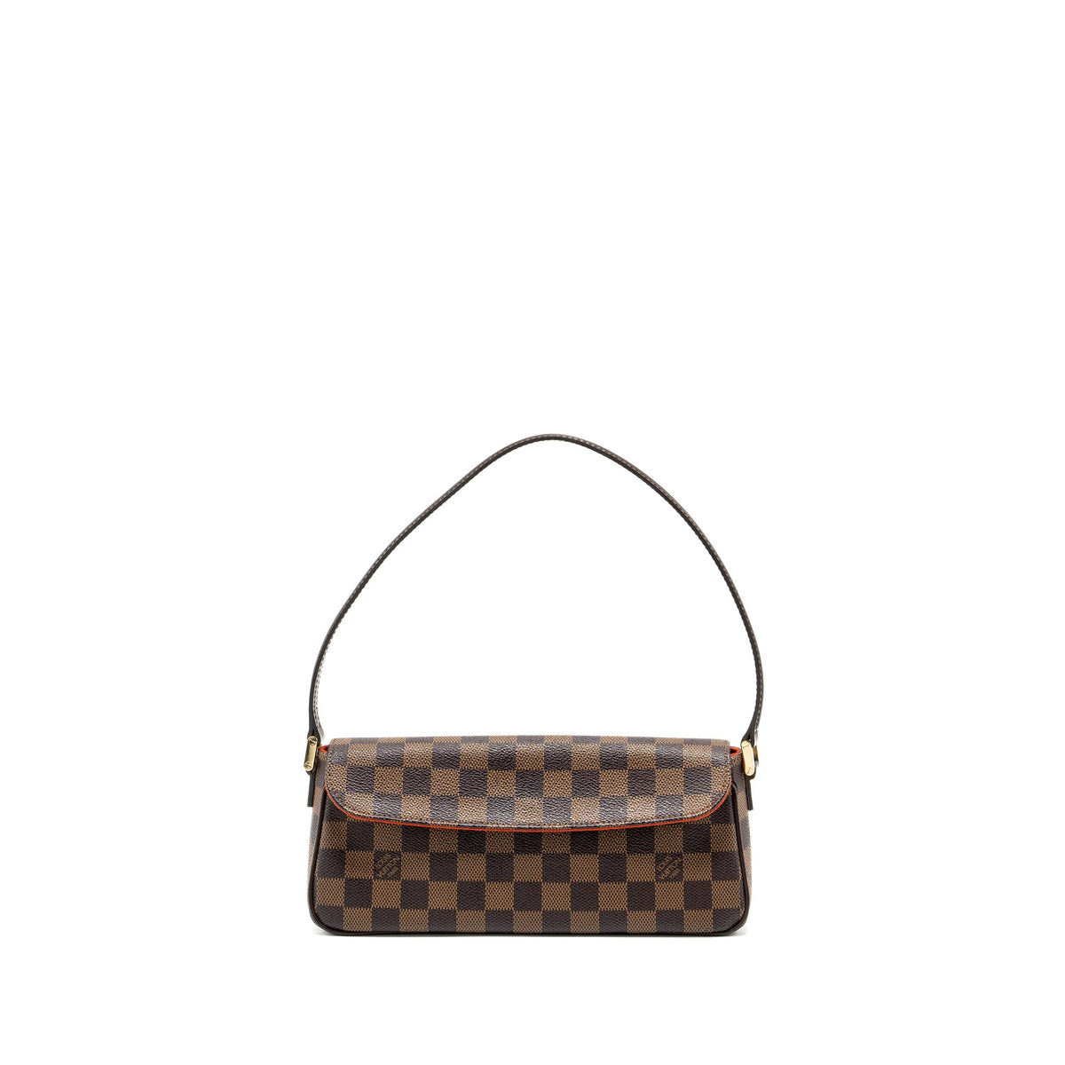 louis-vuitton-vintage-flap-shoulder-bag-damier-ebene-ghw