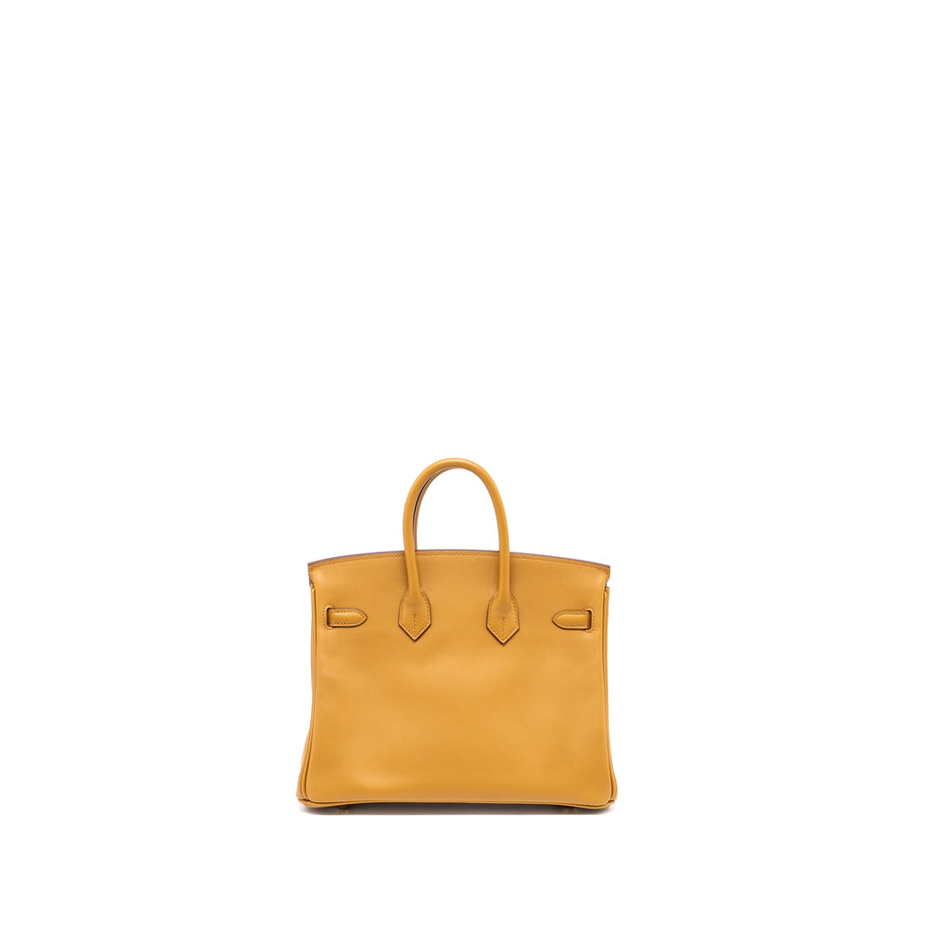 hermes-birkin-25-swift-sesame-ghw-stamp-y-copy