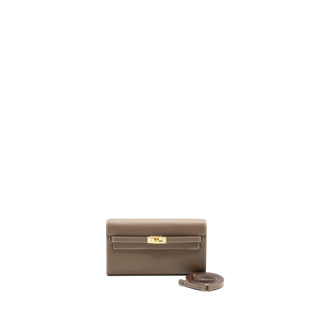 hermes-classic-kelly-to-go-epsom-etoupe-ghw-stamp-z
