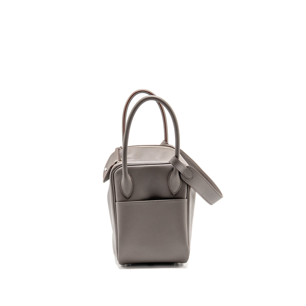hermes-lindy-26-evercolor-8f-gris-etain-shw-stamp-z