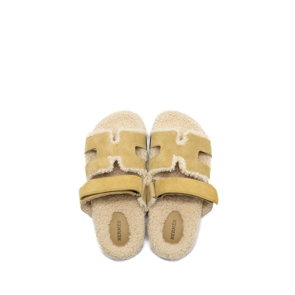 hermes-shoe-copy