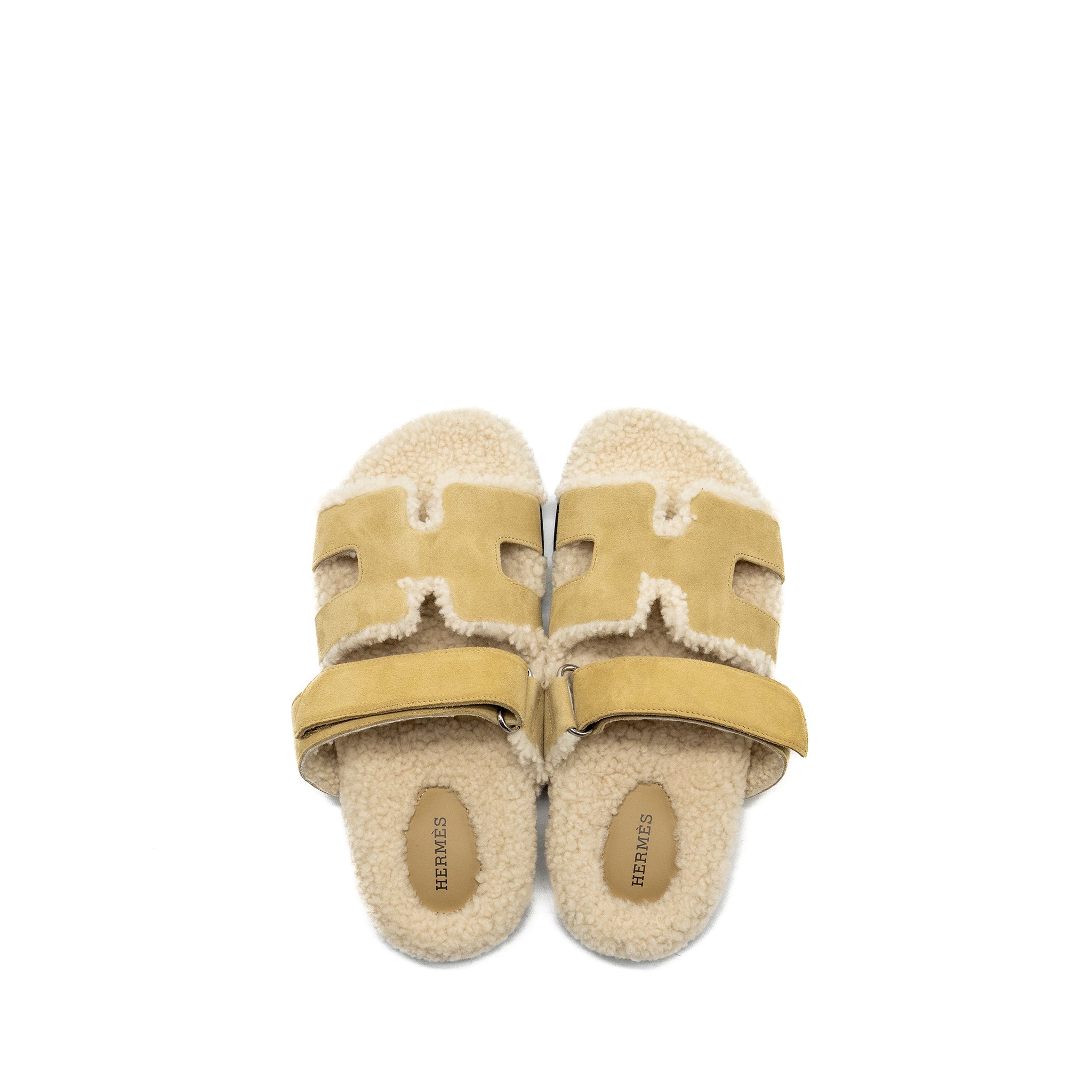 hermes-shoe-copy