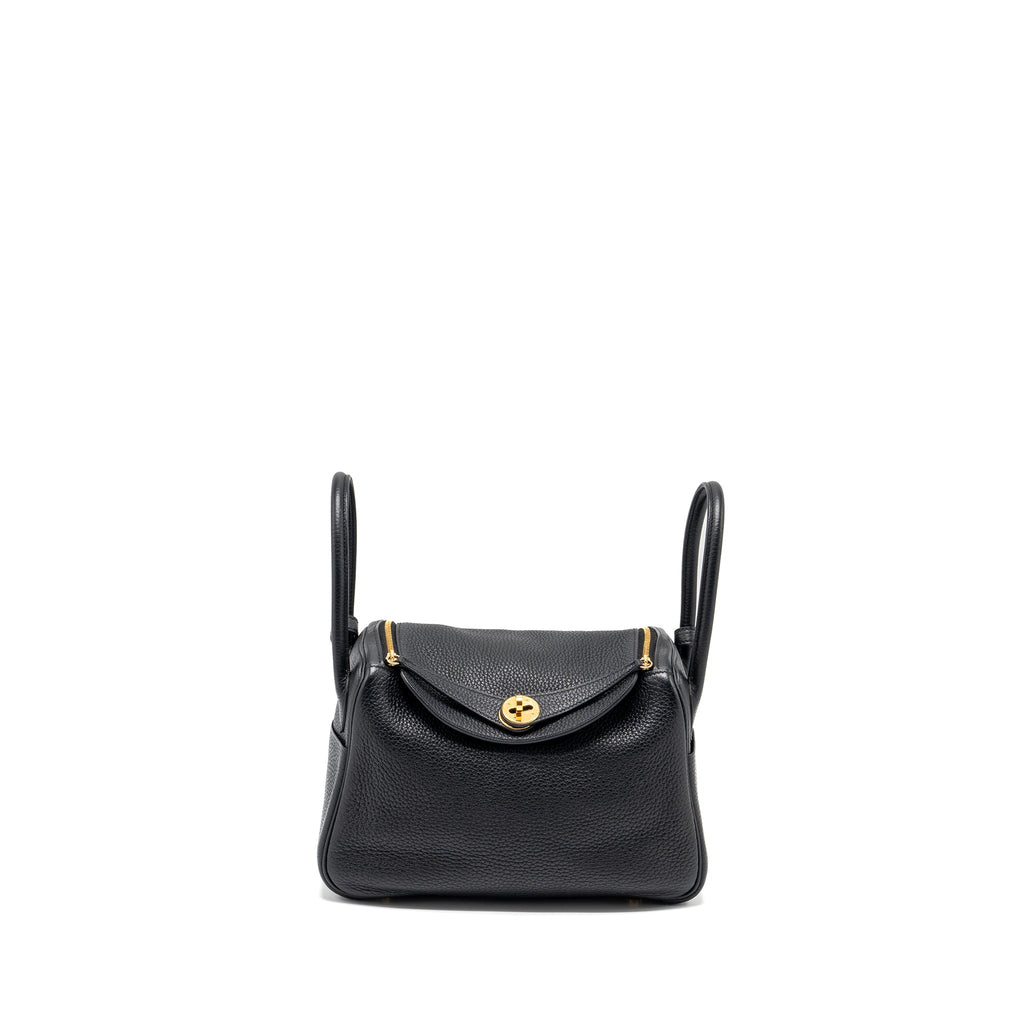 hermes-lindy-26-clemence-black-ghw-stamp-d-1